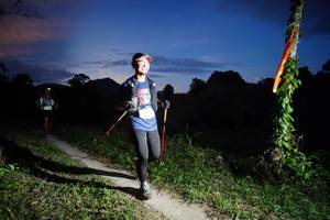 BIB: 100
                            <button type="button" onclick="openModal(21793918)" class="btn btn-primary btn-sm float-right btn-popup" data-toggle="modal" data-target=".modal-high-quality">
                        <i class="fas fa-shopping-cart"></i> Add to Cart
                    </button>
                                            <button type="button" onclick="isThisMe(21793918, true)" class="btn btn-success btn-sm float-right btn-popup btn-isme hidden" data-toggle="tooltip" data-placement="bottom" title="นี่คือรูปของคุณใช่ไหม คลิกที่นี่เพื่อเอาเข้าอัลบั้ม">
                        <i class="fas fa-plus"></i> Add to album
                    </button>
                    <button type="button" onclick="isThisMe(21793918, false)" class="btn btn-warning btn-sm float-right btn-popup btn-isnotme hidden">
                        <i class="fas fa-ban"></i> Remove from album
                    </button>